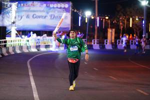 BIB: 
                            <button type="button" onclick="openModal(24059187)" class="btn btn-primary btn-sm float-right btn-popup" data-toggle="modal" data-target=".modal-high-quality">
                        <i class="fas fa-shopping-cart"></i> Add to Cart
                    </button>
                                            <button type="button" onclick="isThisMe(24059187, true)" class="btn btn-success btn-sm float-right btn-popup btn-isme hidden" data-toggle="tooltip" data-placement="bottom" title="นี่คือรูปของคุณใช่ไหม คลิกที่นี่เพื่อเอาเข้าอัลบั้ม">
                        <i class="fas fa-plus"></i> Add to album
                    </button>
                    <button type="button" onclick="isThisMe(24059187, false)" class="btn btn-warning btn-sm float-right btn-popup btn-isnotme hidden">
                        <i class="fas fa-ban"></i> Remove from album
                    </button>